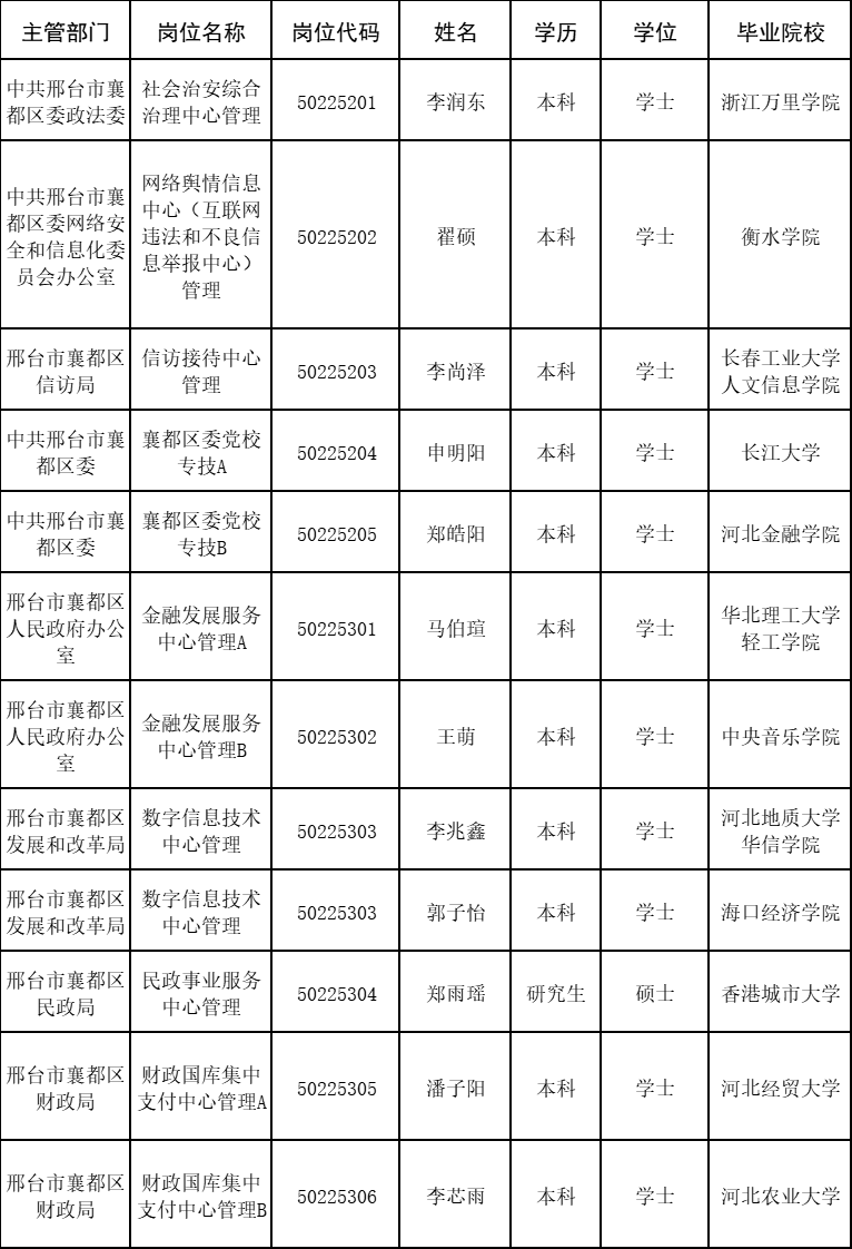 68cc21d5080ad.png