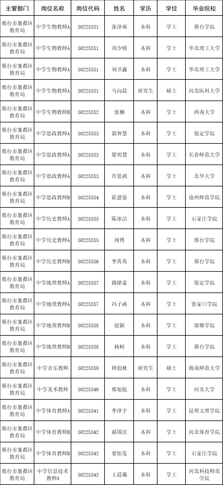 68cc22035492b.png