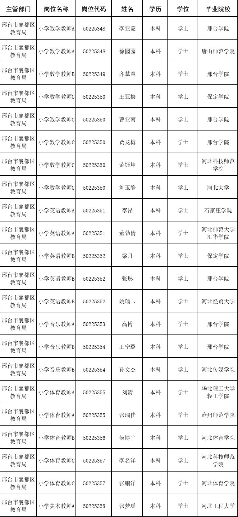 68cc221123cbd.png