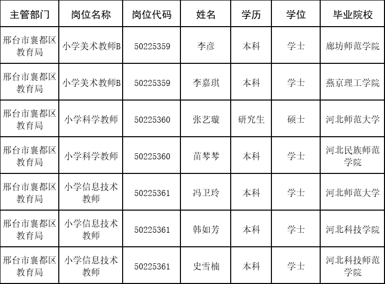 68cc2239c8022.png